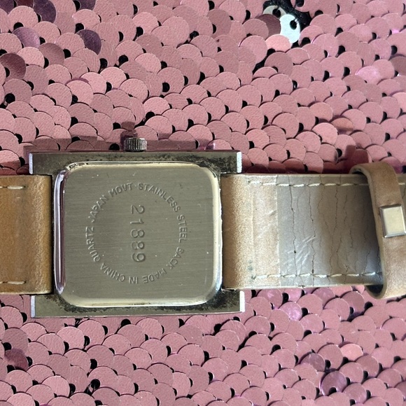 Watch bundle - Picture 12 of 16